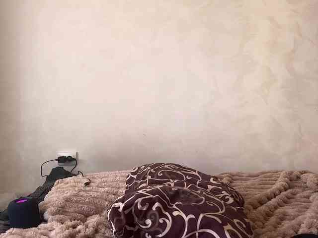 viktoriasister42 webcam