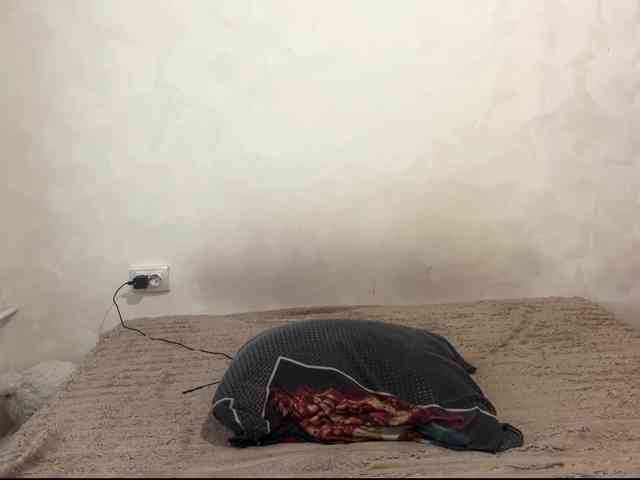 viktoriasister42 webcam