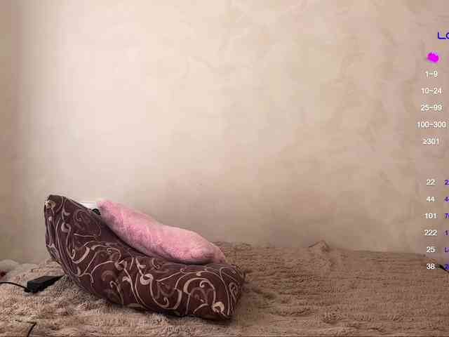 viktoriasister42 webcam