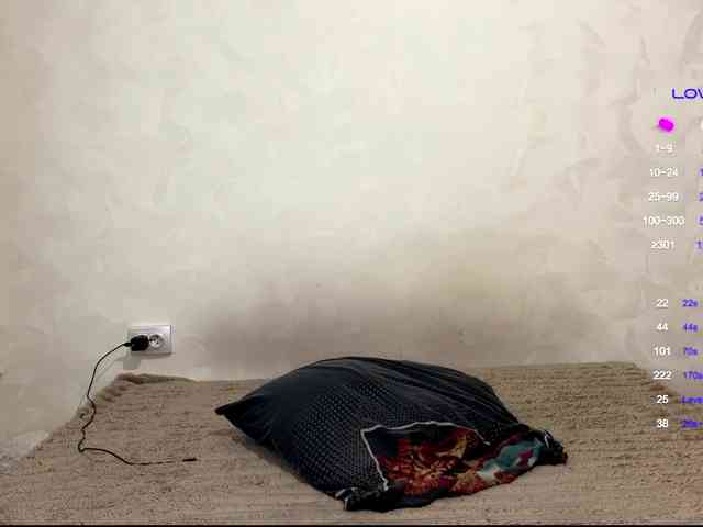 viktoriasister42 webcam