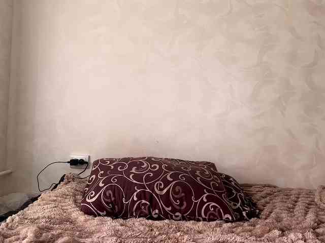webcam porn free Viktoriasister42