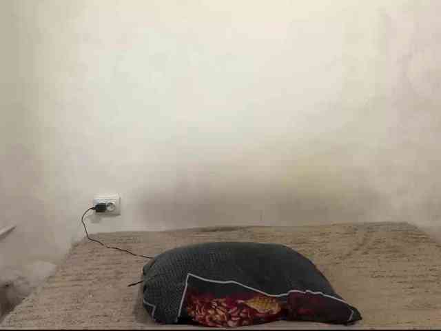 viktoriasister42 webcam