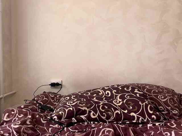 viktoriasister42 webcam