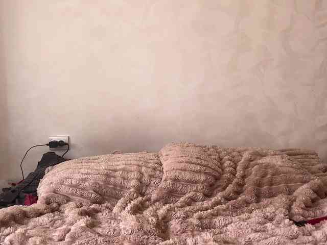 viktoriasister42 webcam