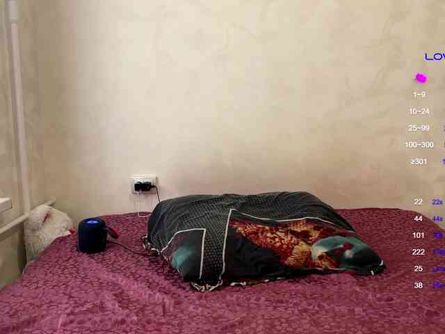 viktoriasister42 webcam