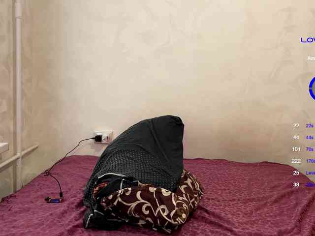 viktoriasister42 webcam