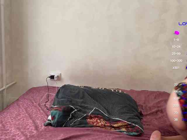 viktoriasister42 webcam