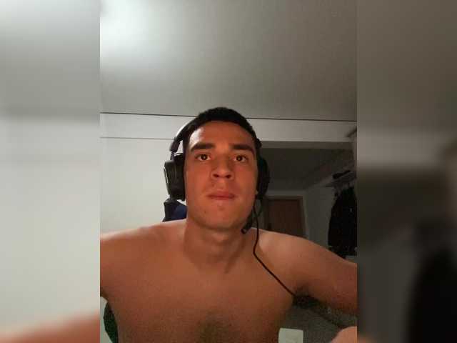 King6996