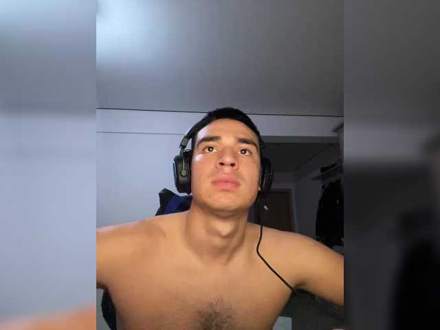 King6996