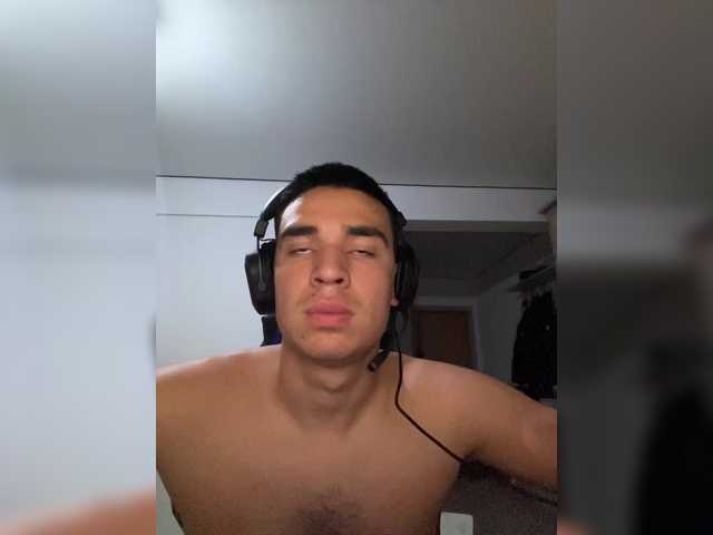 King6996