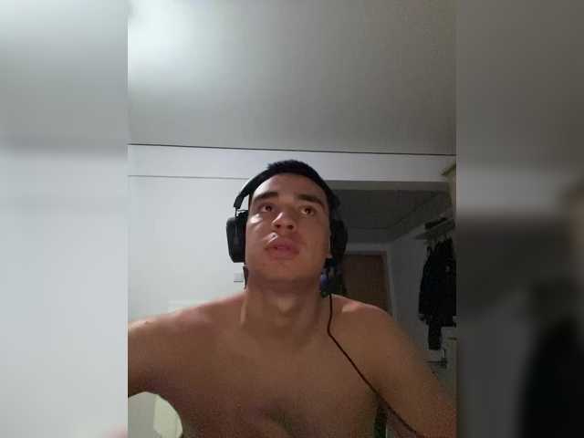 King6996