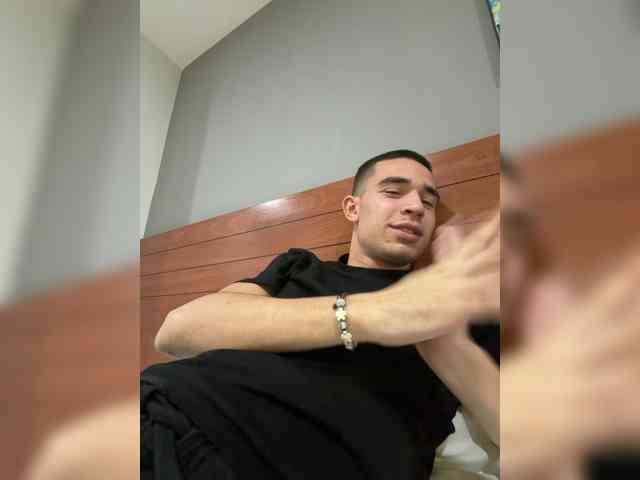 King6996 Live Webcam on BongaCams