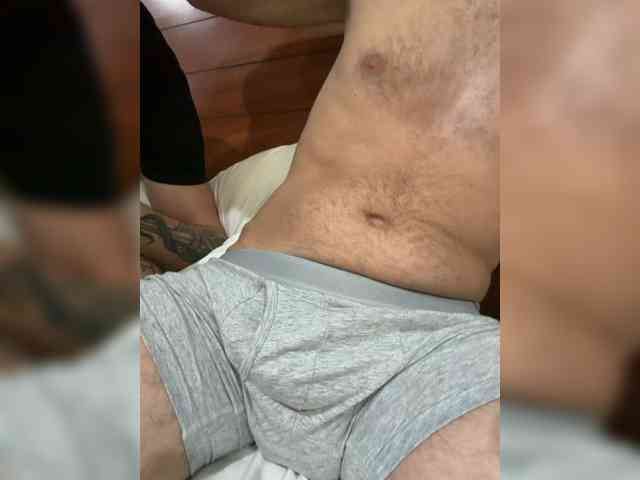 King6996 Live Webcam on BongaCams