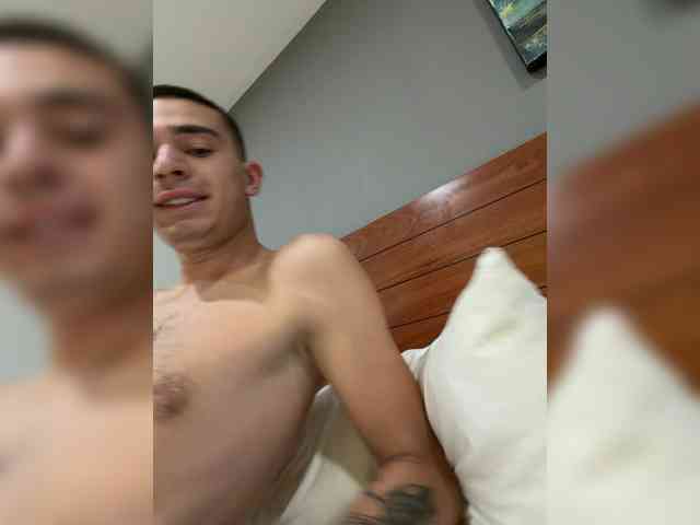 King6996 Live Webcam on BongaCams