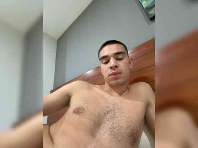 King6996 Live Webcam on BongaCams