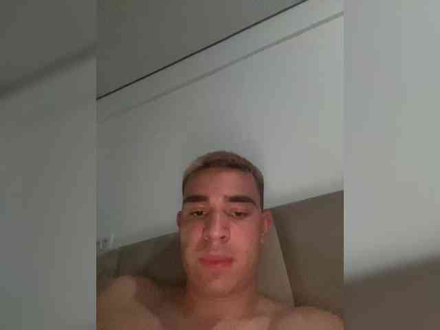 King6996