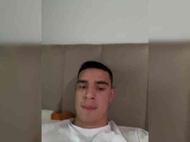 King6996