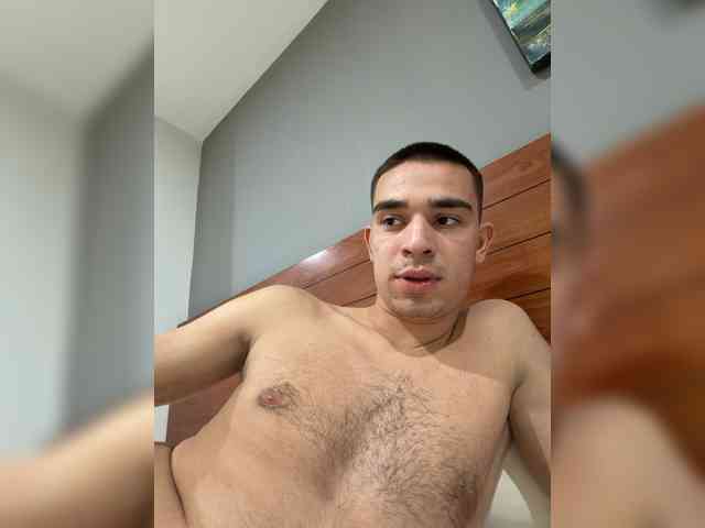 King6996 Live Webcam on BongaCams