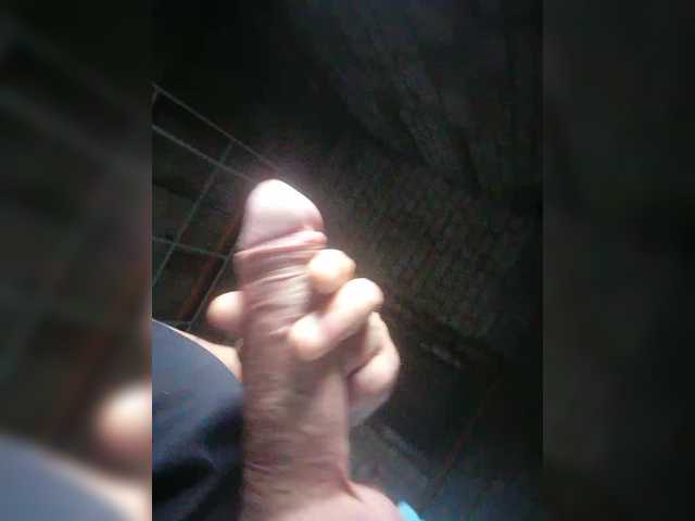 Johni-2