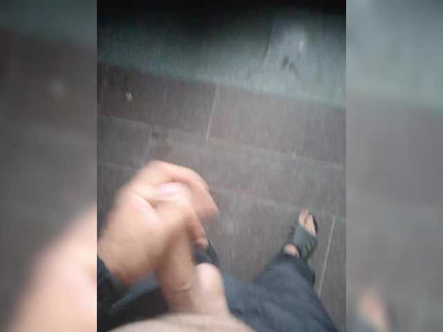 Johni-2