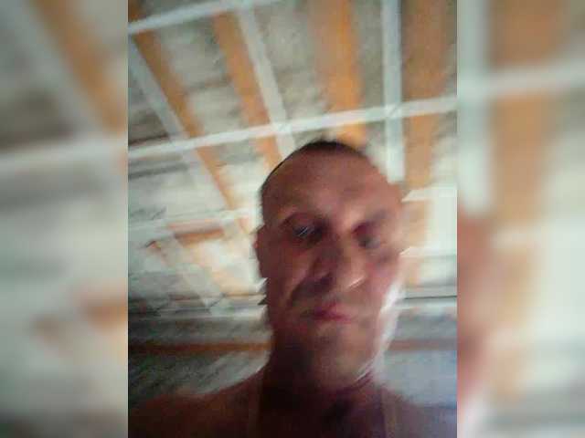 Johni-2