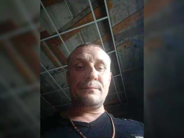 Johni-2