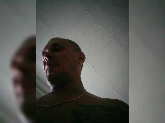Johni-2