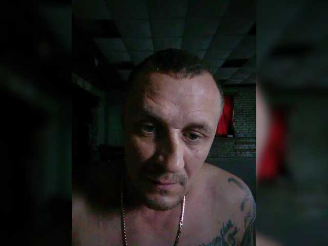 Johni-2