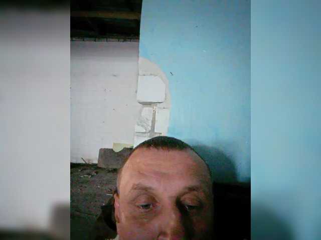 Johni-2