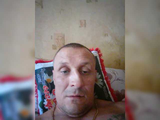 Johni-2