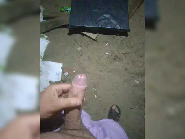 Johni-2