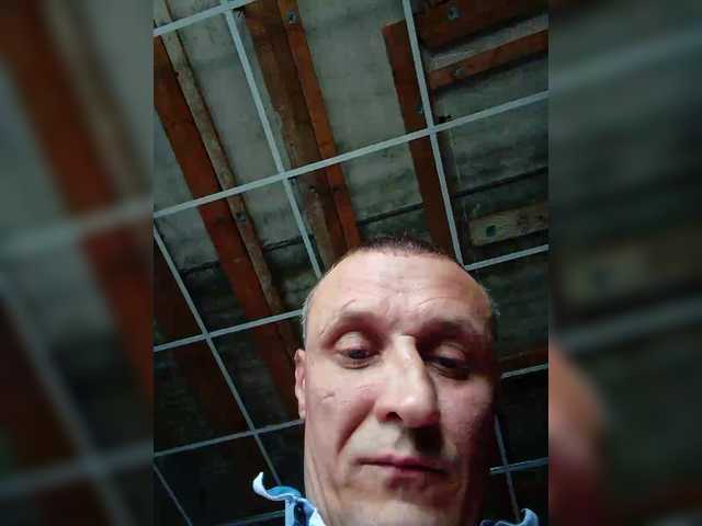 Johni-2