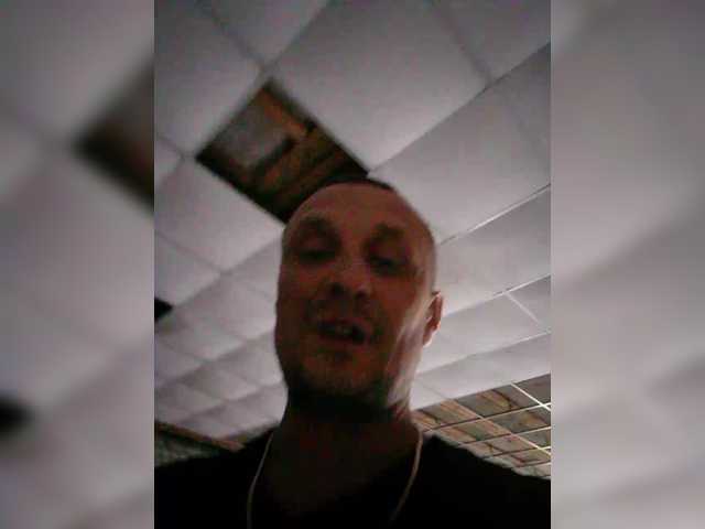 Johni-2