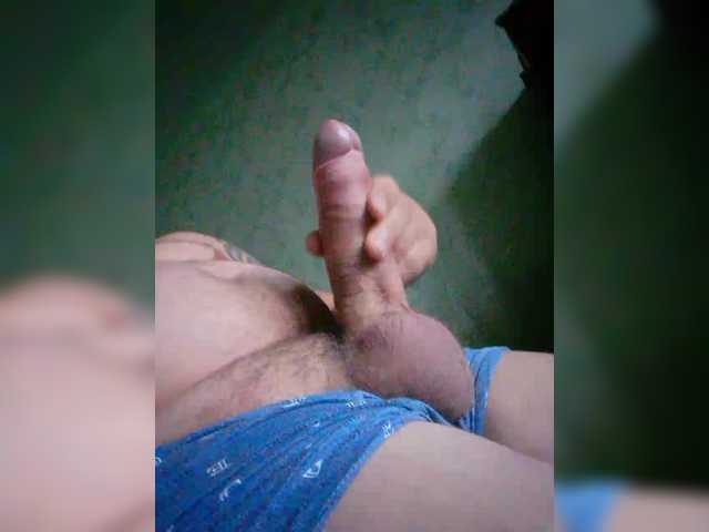 Johni-2