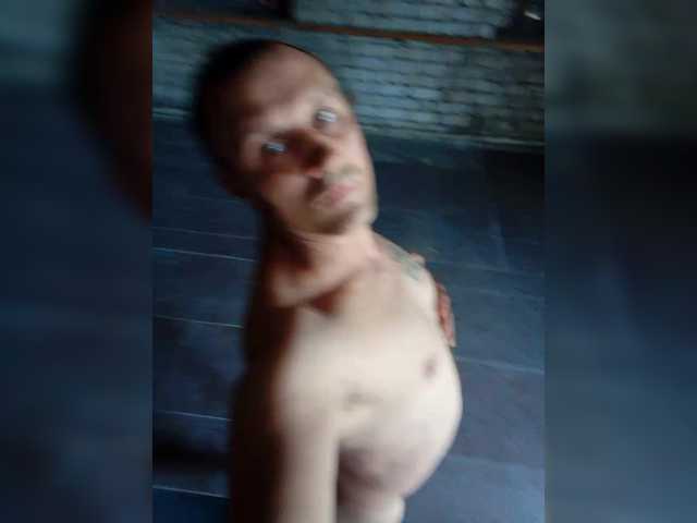 Johni-2