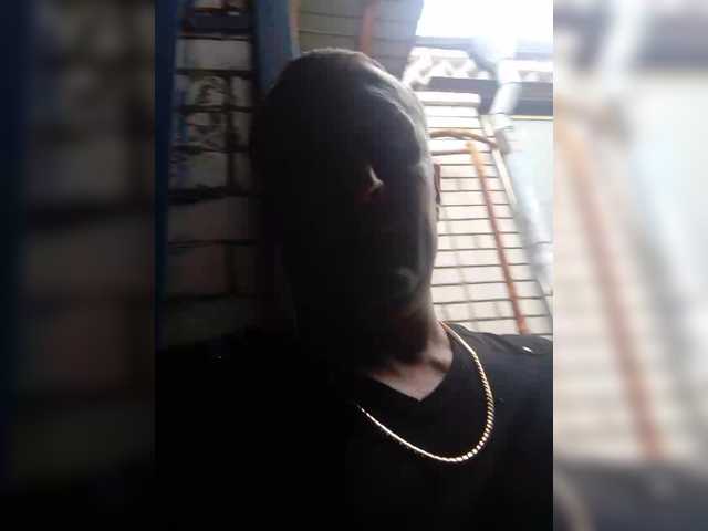 Johni-2
