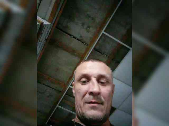 Johni-2