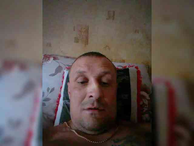 Johni-2