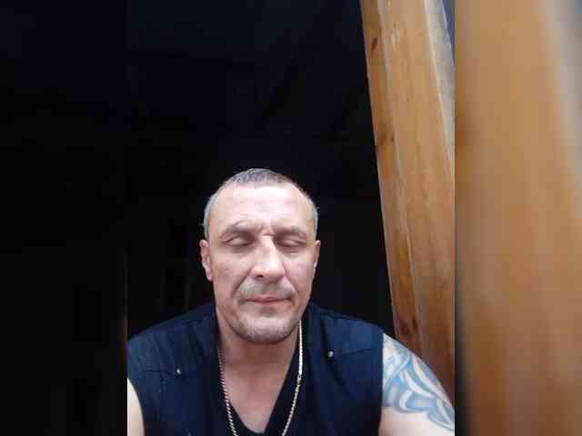 Johni-2