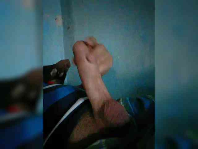Johni-2