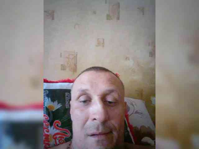 Johni-2
