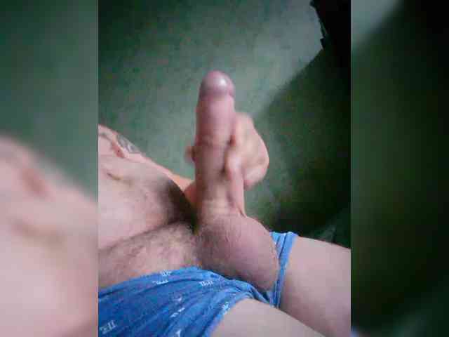 Johni-2