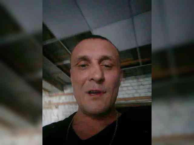 Johni-2