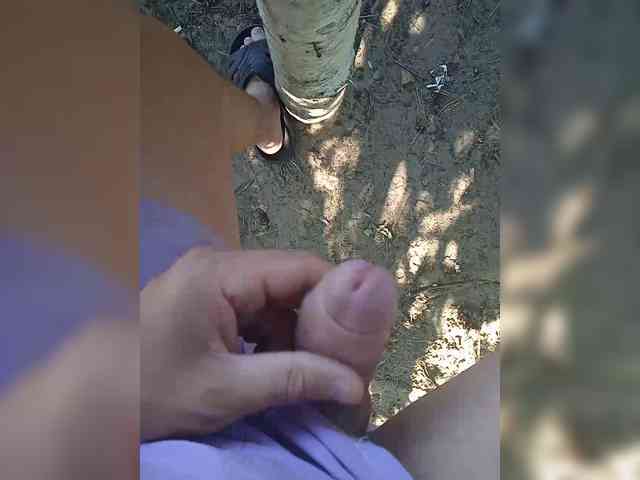Johni-2
