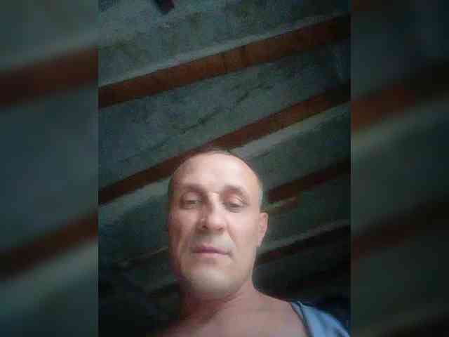 Johni-2
