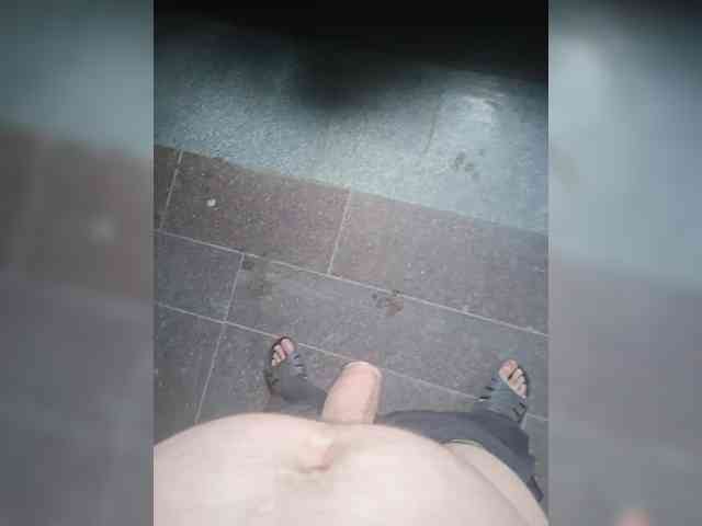 Johni-2