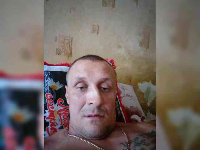 Johni-2