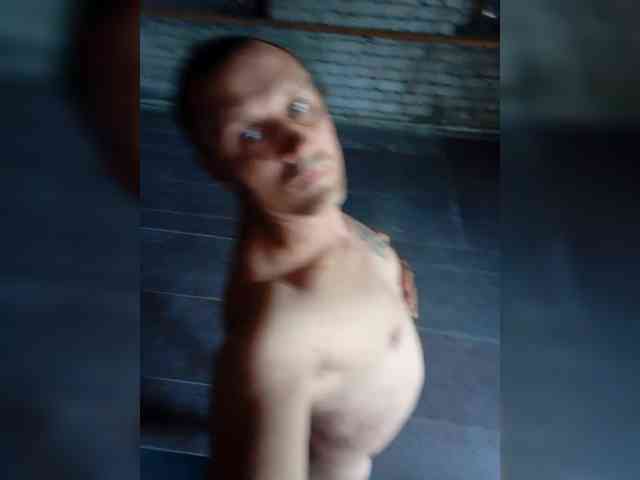 Johni-2
