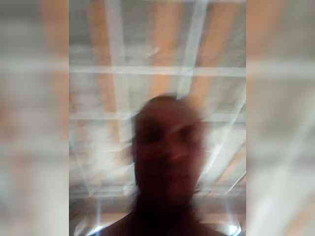 Johni-2