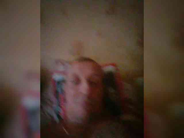 Johni-2